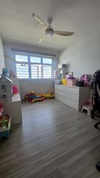 Blk 292B Skypeak @ Bukit Batok (Bukit Batok), HDB 5 Rooms #569231671